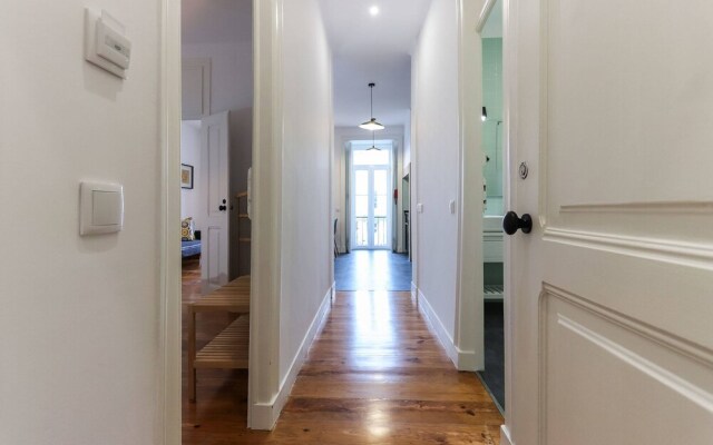 Guestready - Bairro Alto Selection II