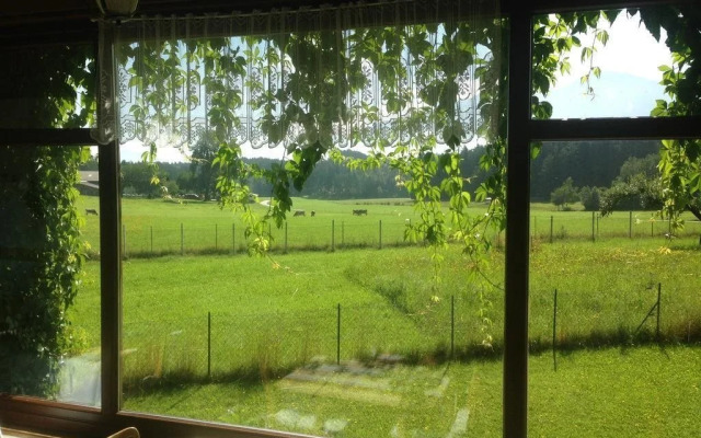 Landhotel Gasthof Eichhof