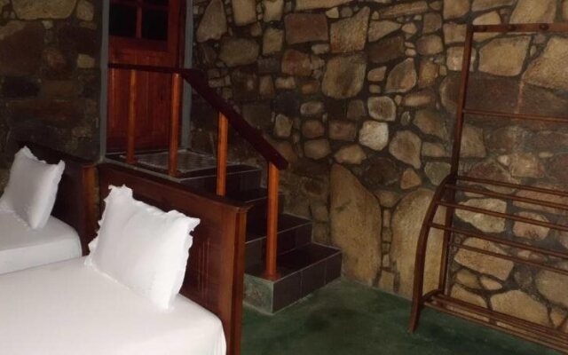 Green Valley Holiday Resort