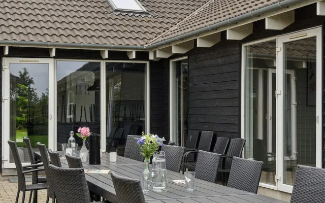 Luxury Retreat With Pool - By Traum Ferienwohnungen