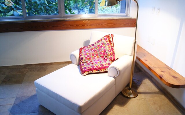 LinkHouse Clean & Comfort Leblon LB11-002