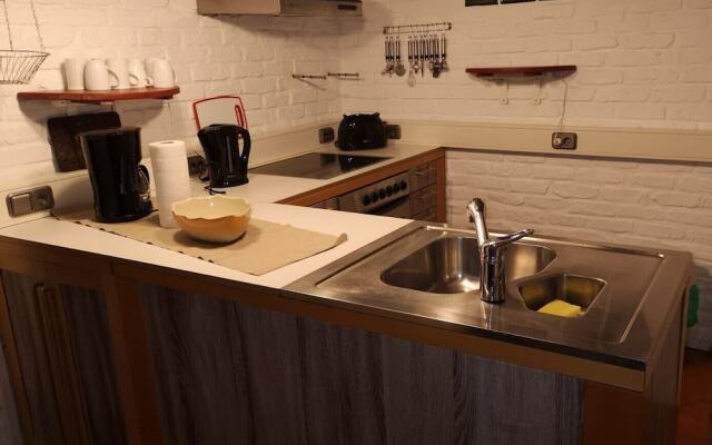 Ferienhof Schmickerath