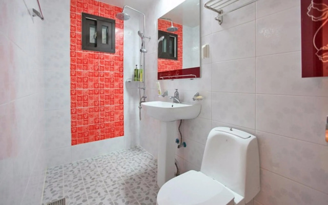 Gapyeong Yeoubyul Pension