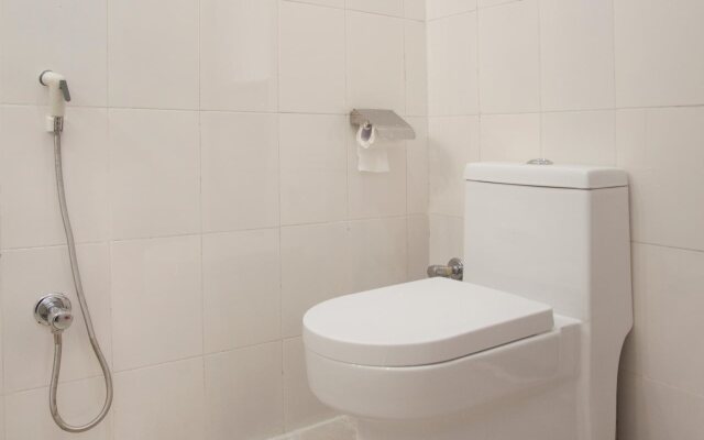 Hotel Kusum Kohinoore By OYO Rooms