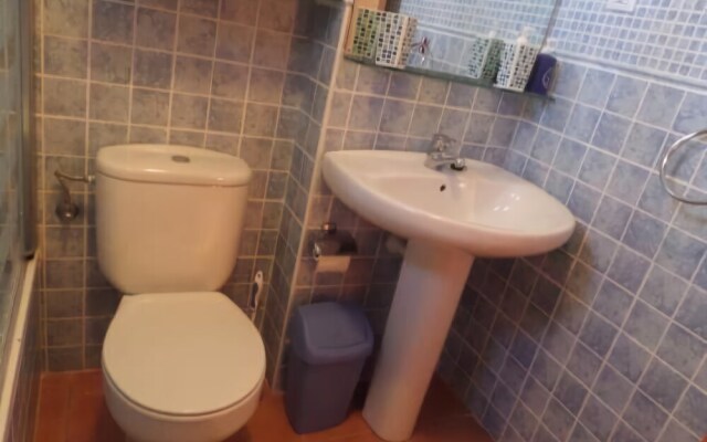 Casa Brisas II