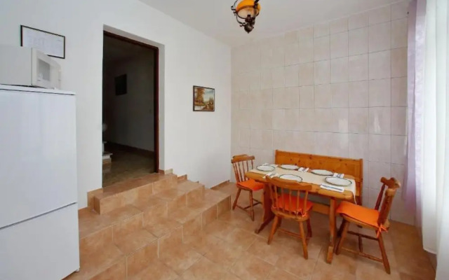More - 600 m From Beach - A2