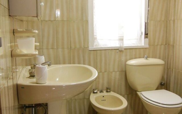 Villetta sul mare in residence