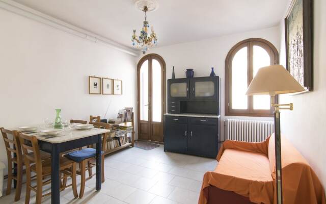 Romantico Cannaregio