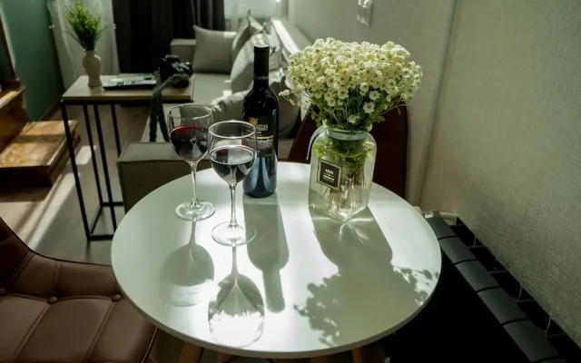 Luxury Inn
