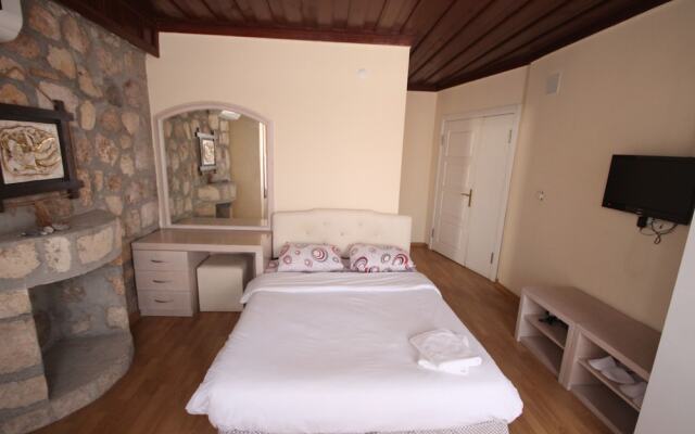 Munchen Pension