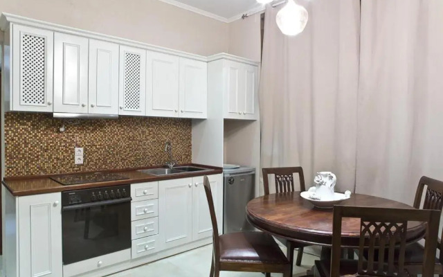 Kelyfos Hotel Bungalows and Suites