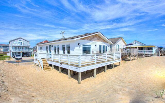 4065 Downwinder Oceanfront