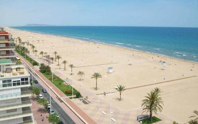 Diana 5Âº - 9Âª  (SÃ³lo Familias)