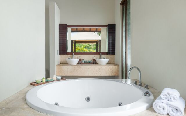 Le Jardin Villas Seminyak