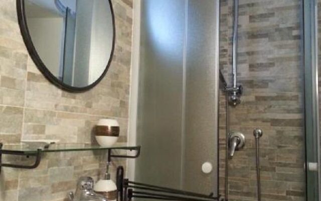 B&B Bari Old Town