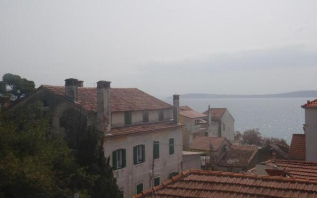 Rooms Vesna