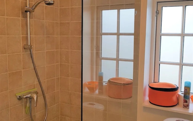 Roskilde B&B