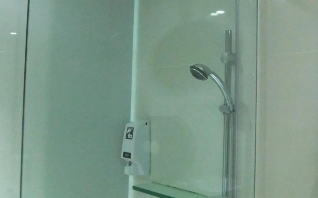 Value Hotel Nice