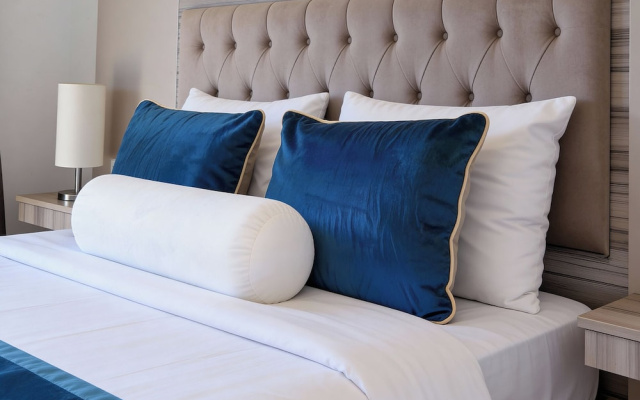 Corundum Breeze Negombo