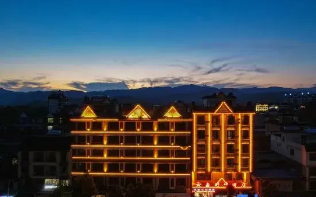 hotelImage