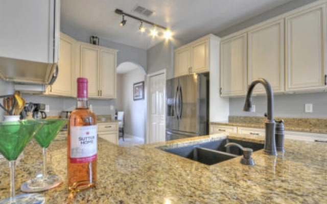 5BR Haines City PoolHome by Watson-186MN