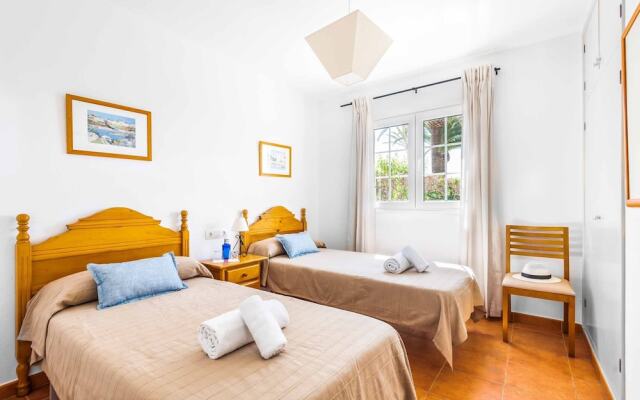 Villa Maite