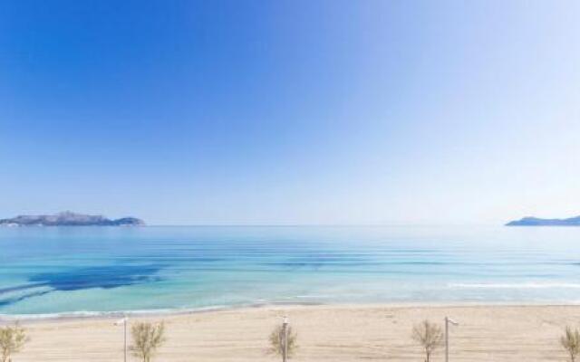 Finca S'Estret, Santa Margalida 184