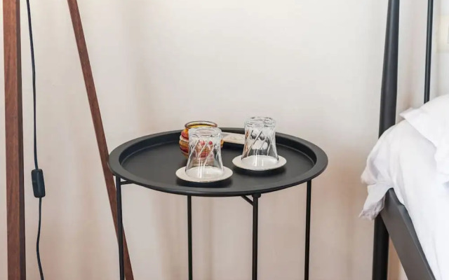 Guesthouse Hapa t Leht - Room 3 - Pro Bono