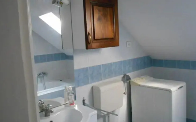 Hercegdülő vendégházak