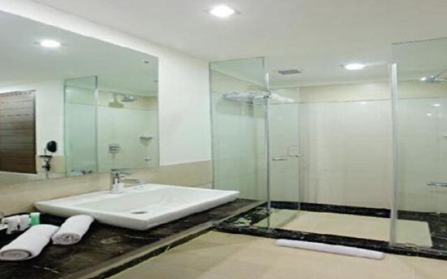Country Inn & Suites By Carlson-Amritsar