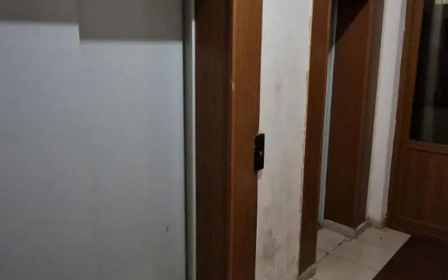 3 комнатная квартира в Ереване