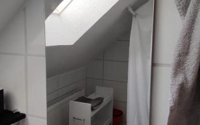 Tinyloft (Adults Only)