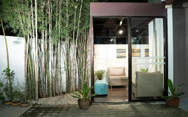 Denville Residences