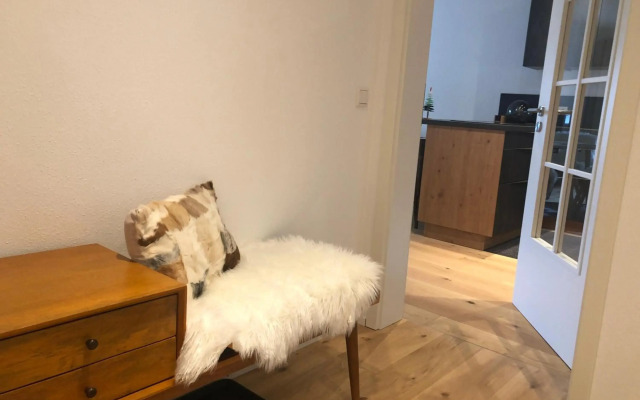 Apartment Schliersee