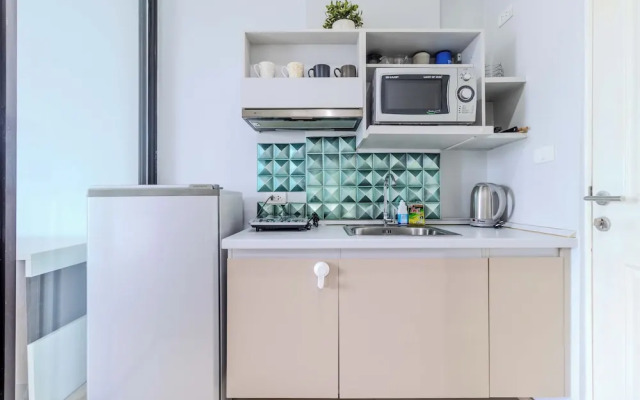 Prime spot Pool Gym Boat Ave C232