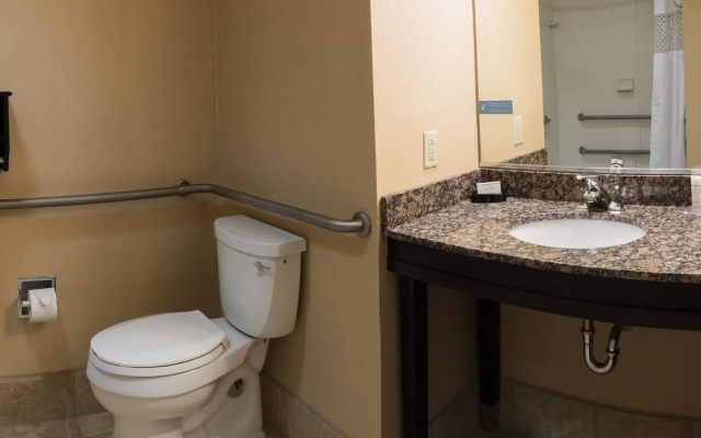 Comfort Inn Saco-Old Orchard Beach