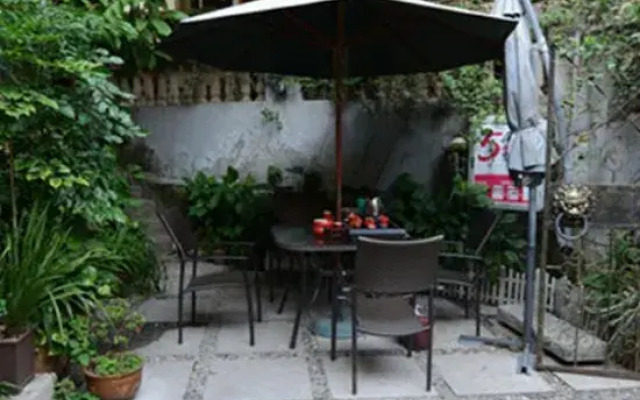 Yinxiang Minnan Hotel
