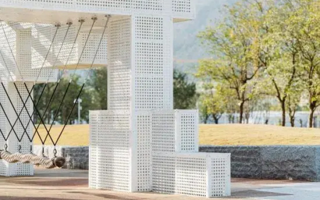 Spriing Woods Guesthouse