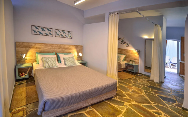 Peli Hotel