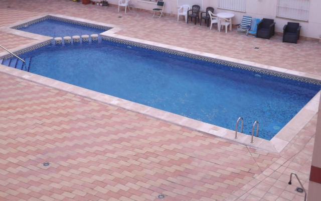 Nations Park Med Syndicate 6