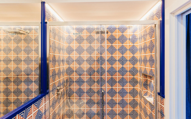 Maison Serena Sorrento