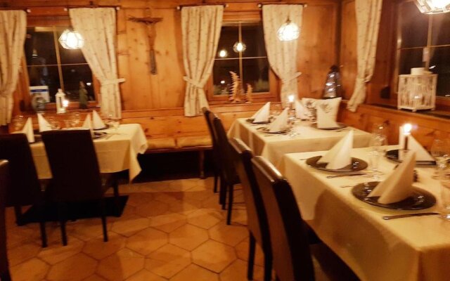 Gasthof Helena