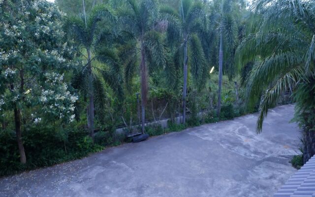 Ban Medsai Resort