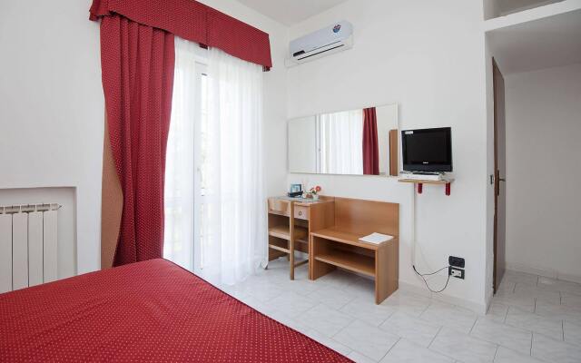 Hotel Nella