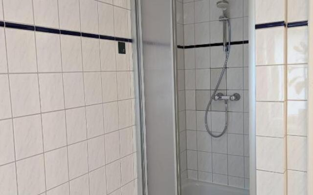 Flensburg Zentrum 69 2