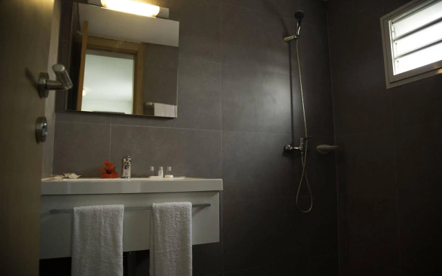 CONCIERGERIE HOTELS Achenbach