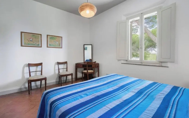 Poggetti San Luigi Country Follonica