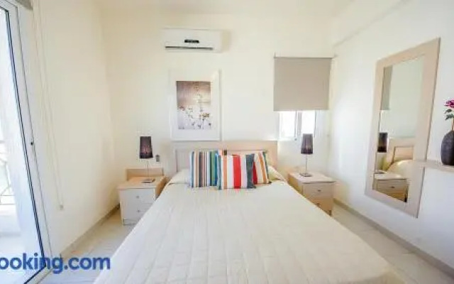 Oceanview Luxury Villa 012