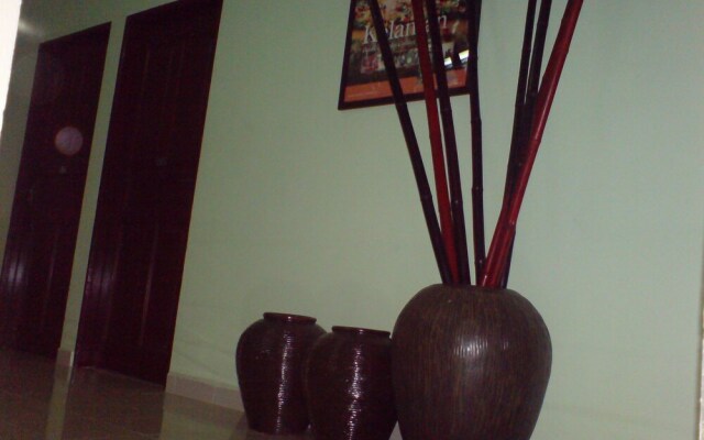Al Quds Hotel & Resort