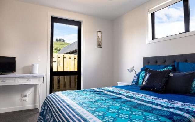 NV Homes
